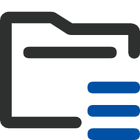 江蘇國臻尚風通風設(shè)備有限公司